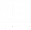 logo-jb